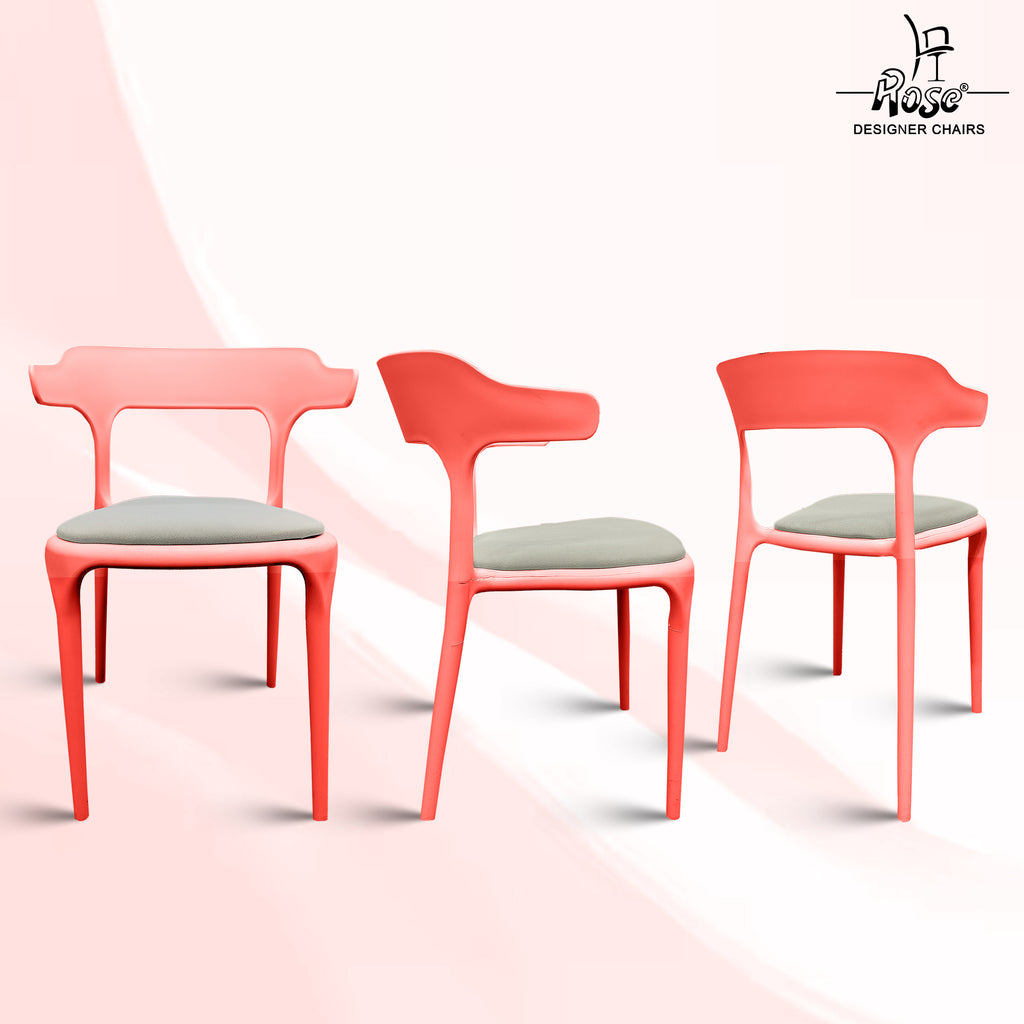 vision red set of 4 muitiangle img