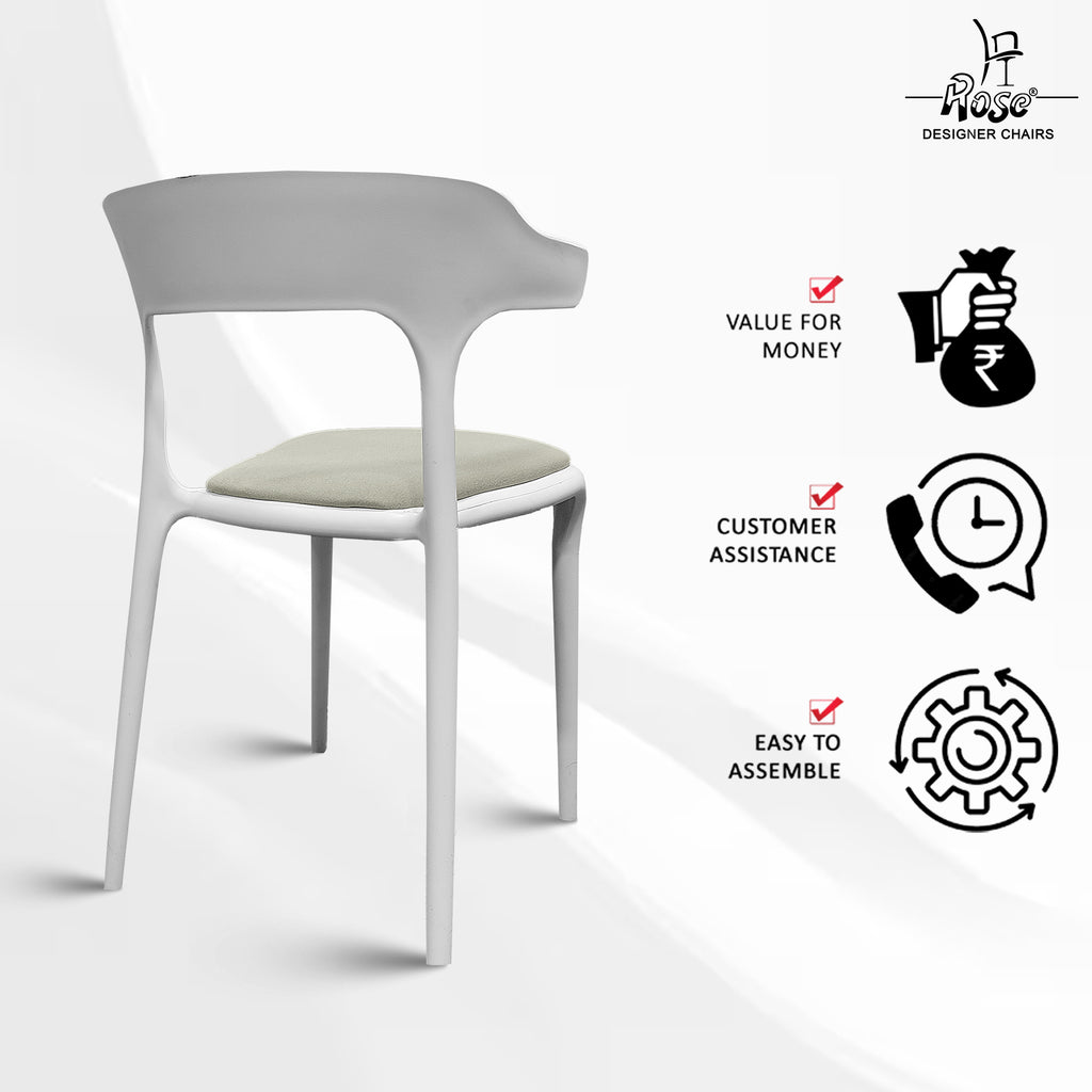 vision_white set of 2 service img