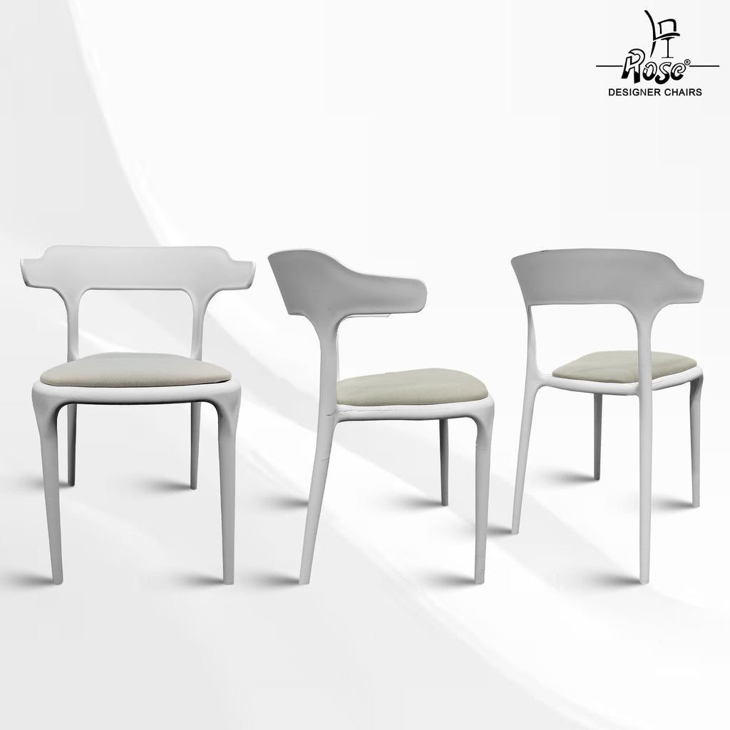 vision_white set of 4 muitiangle img