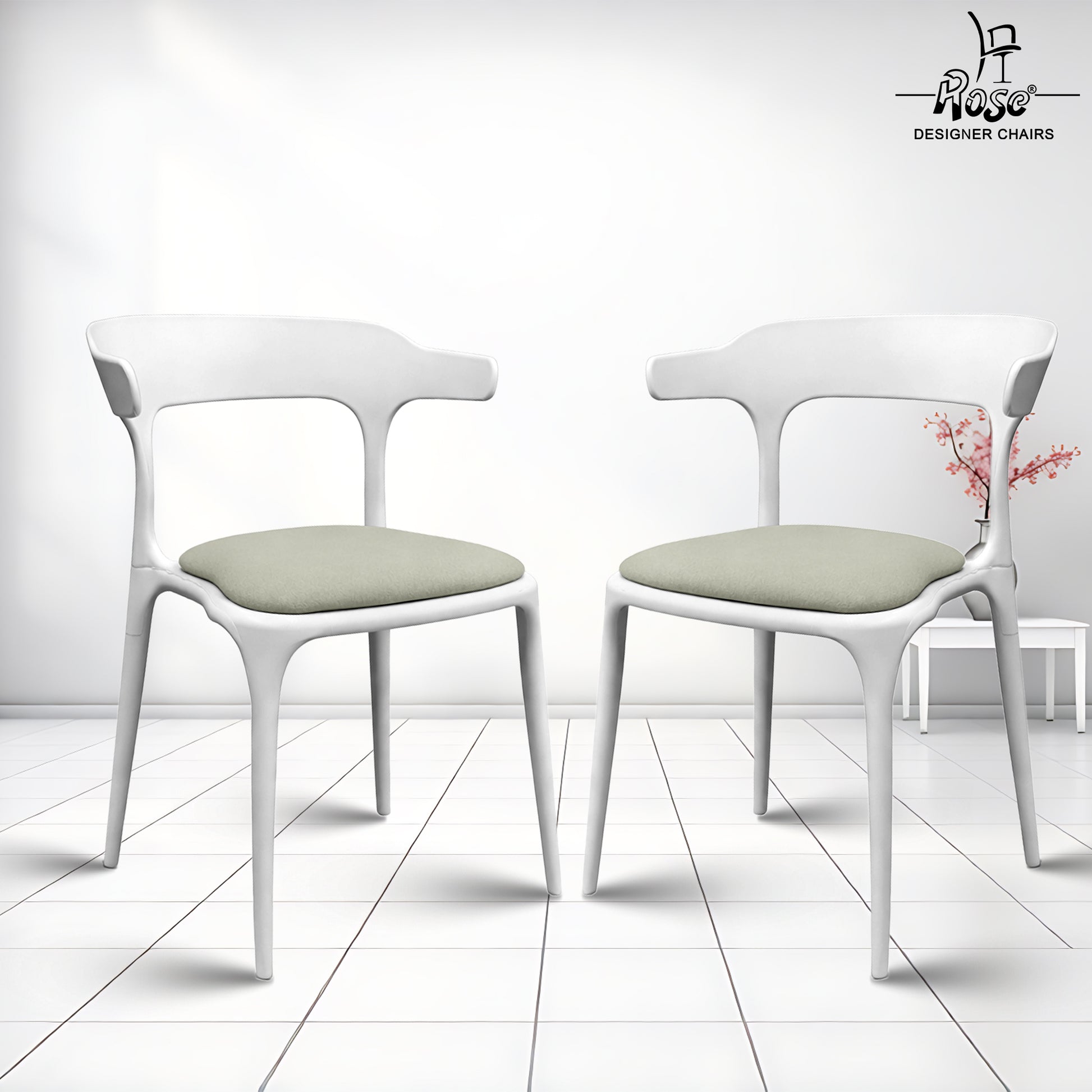 vision_white set of 2 bg img