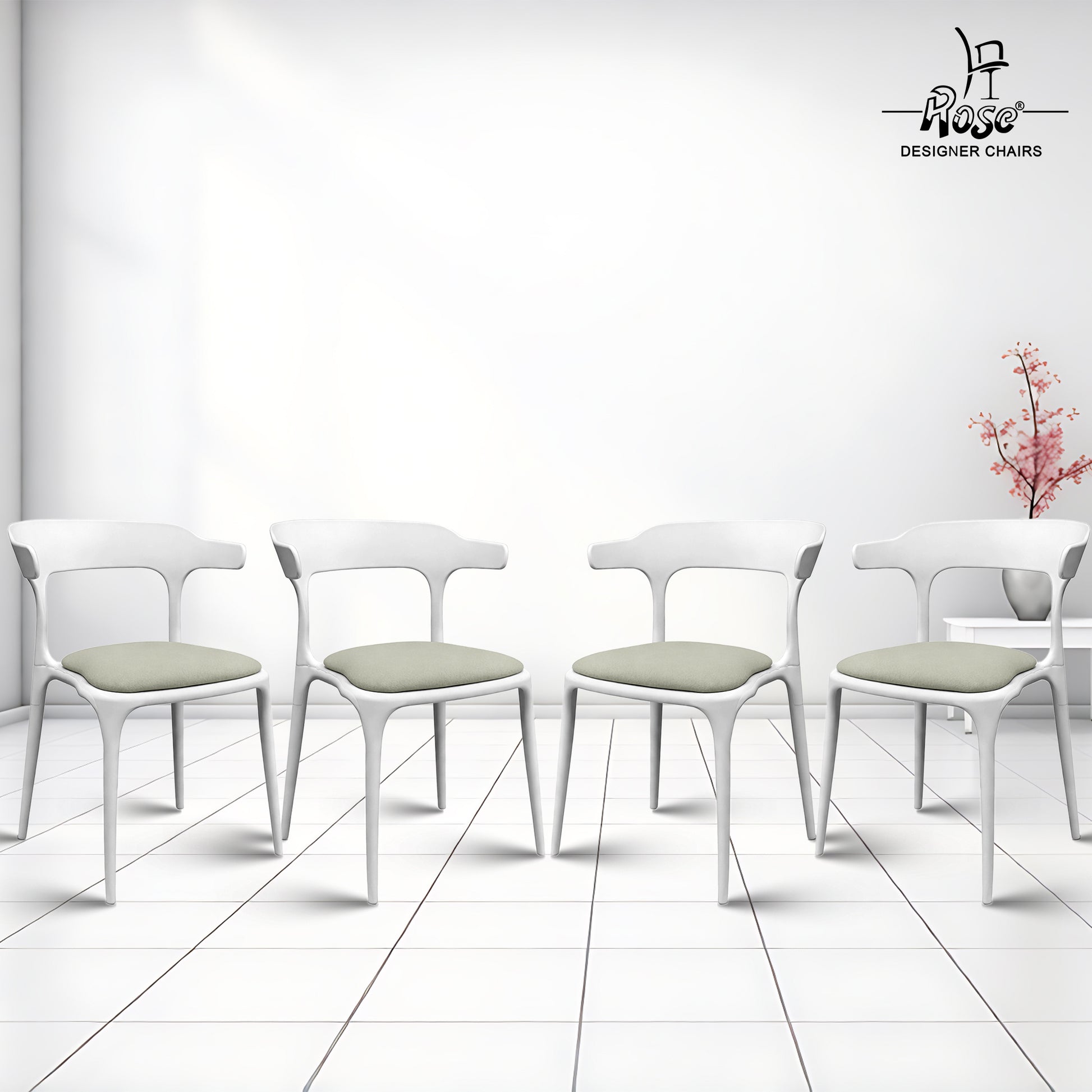 vision_white set of 4 bg img