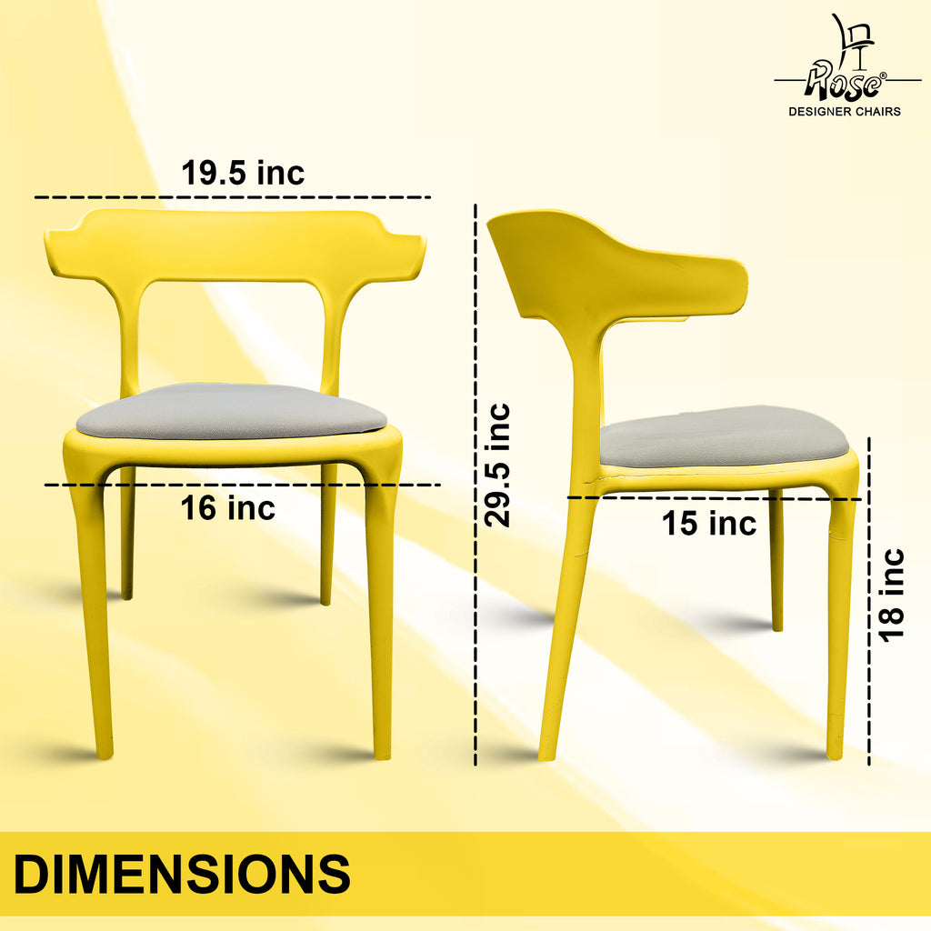 vision_yellow se of 2 dimensions img