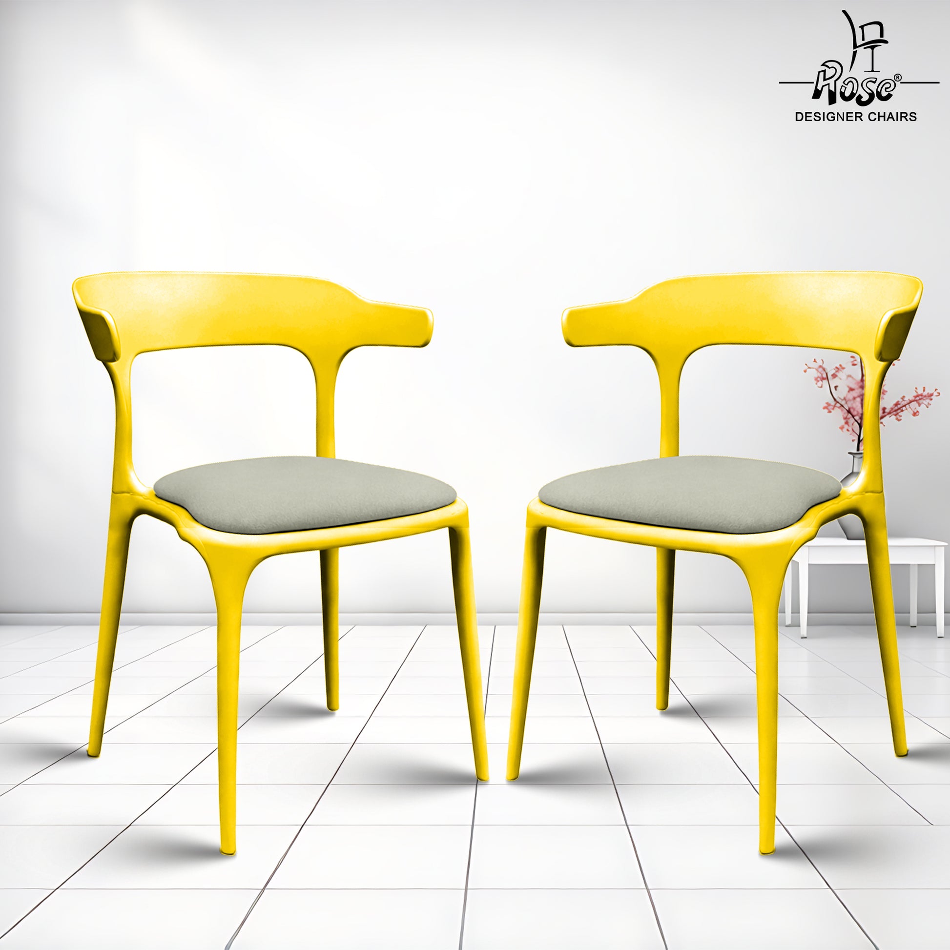 vision_yellow se of 2 bg img