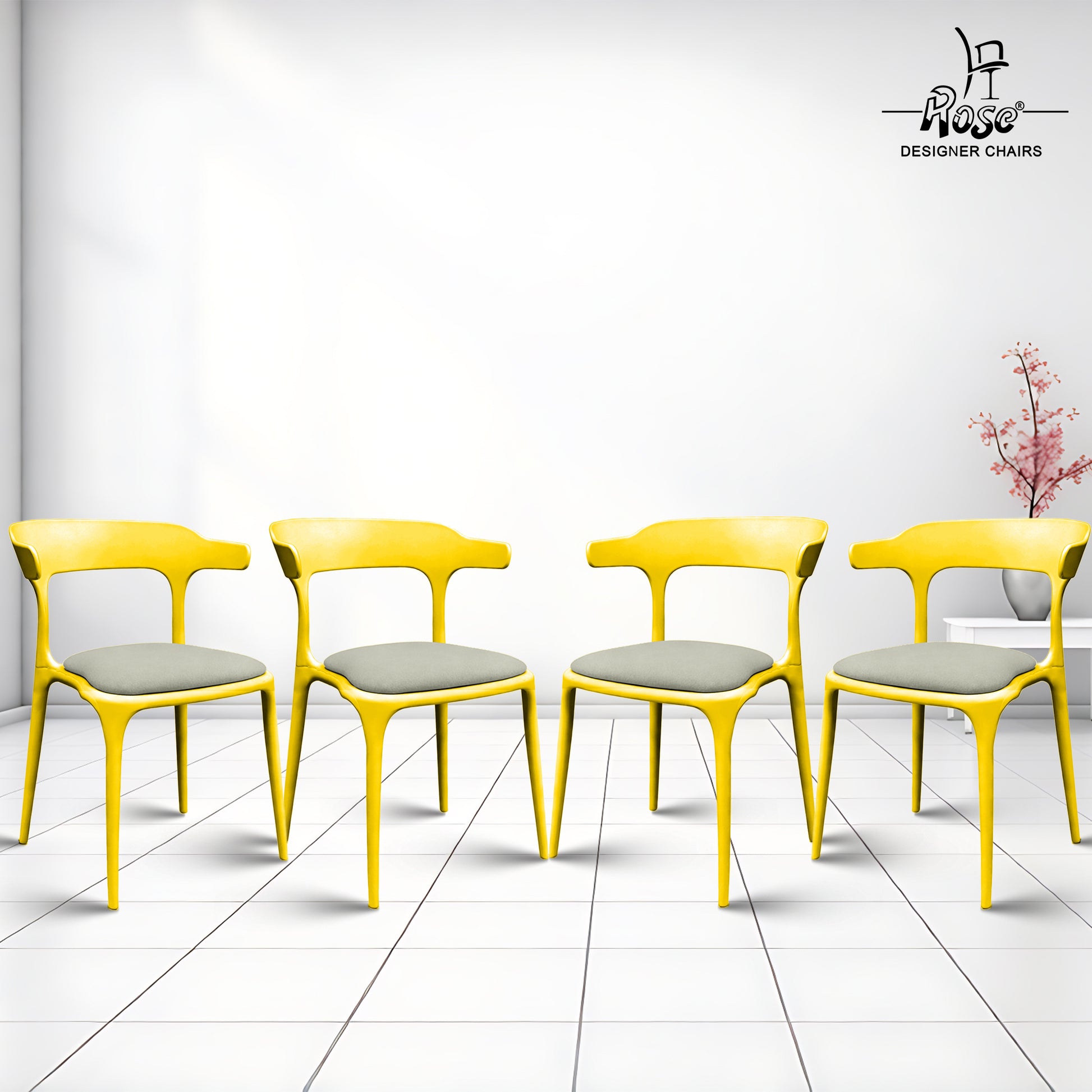 vision_yellow se of 4 bg img