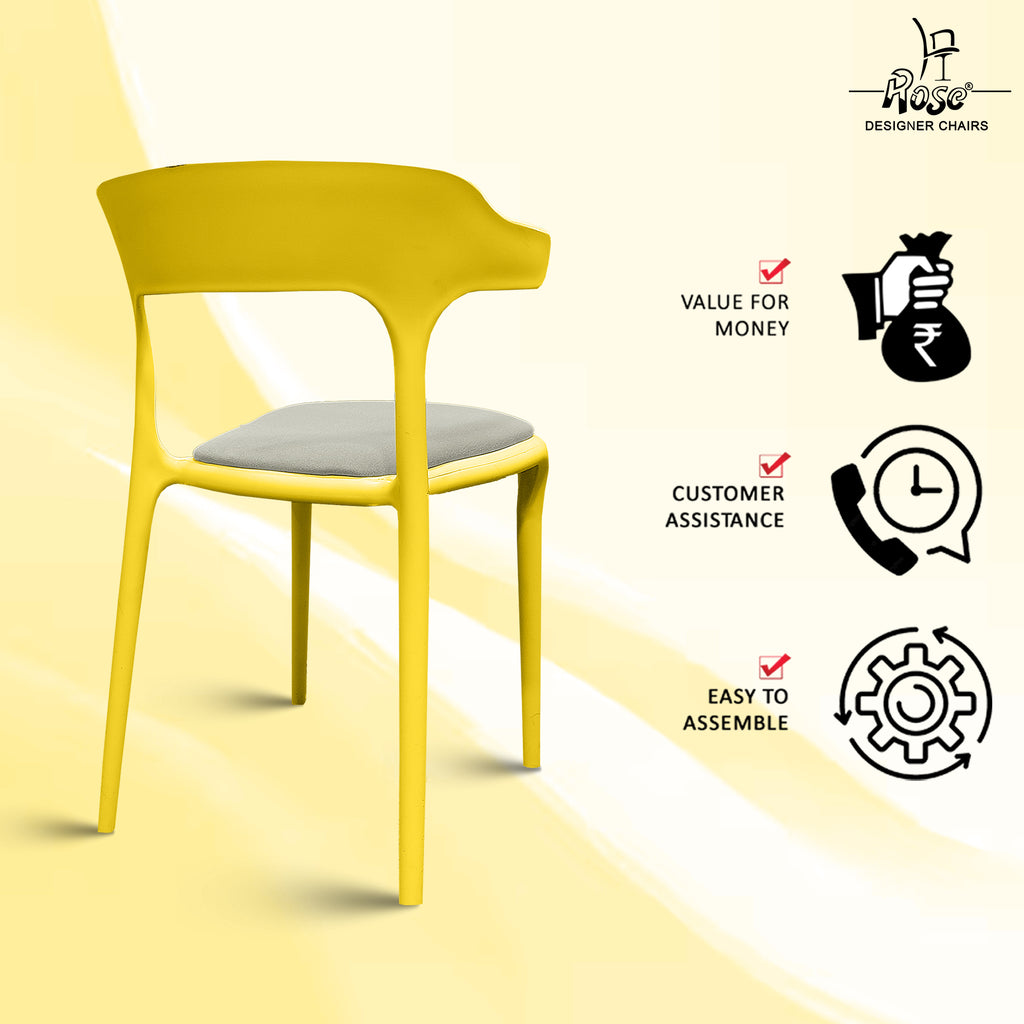 vision_yellow se of 2 service img