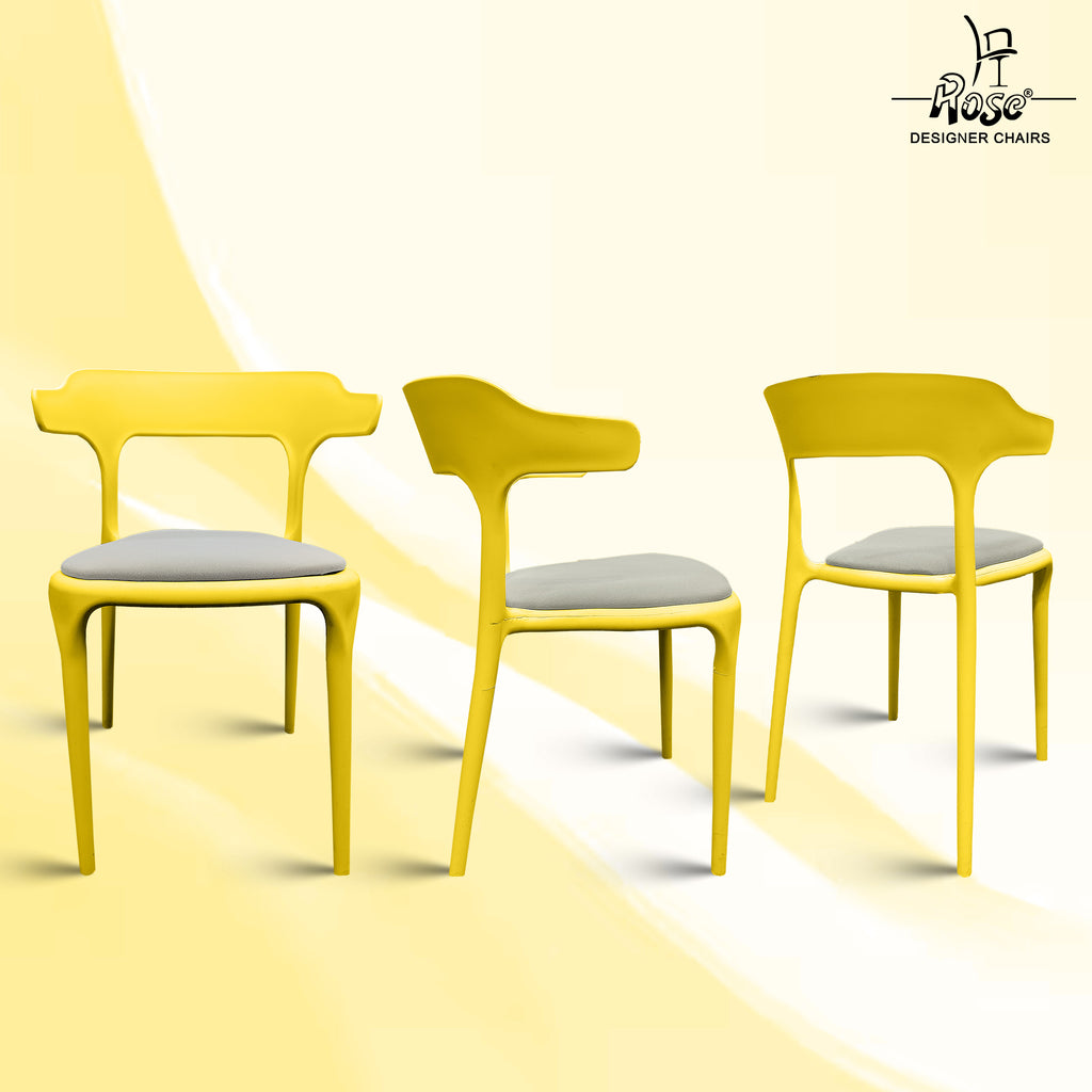 vision_yellow se of 4 muitiangle img