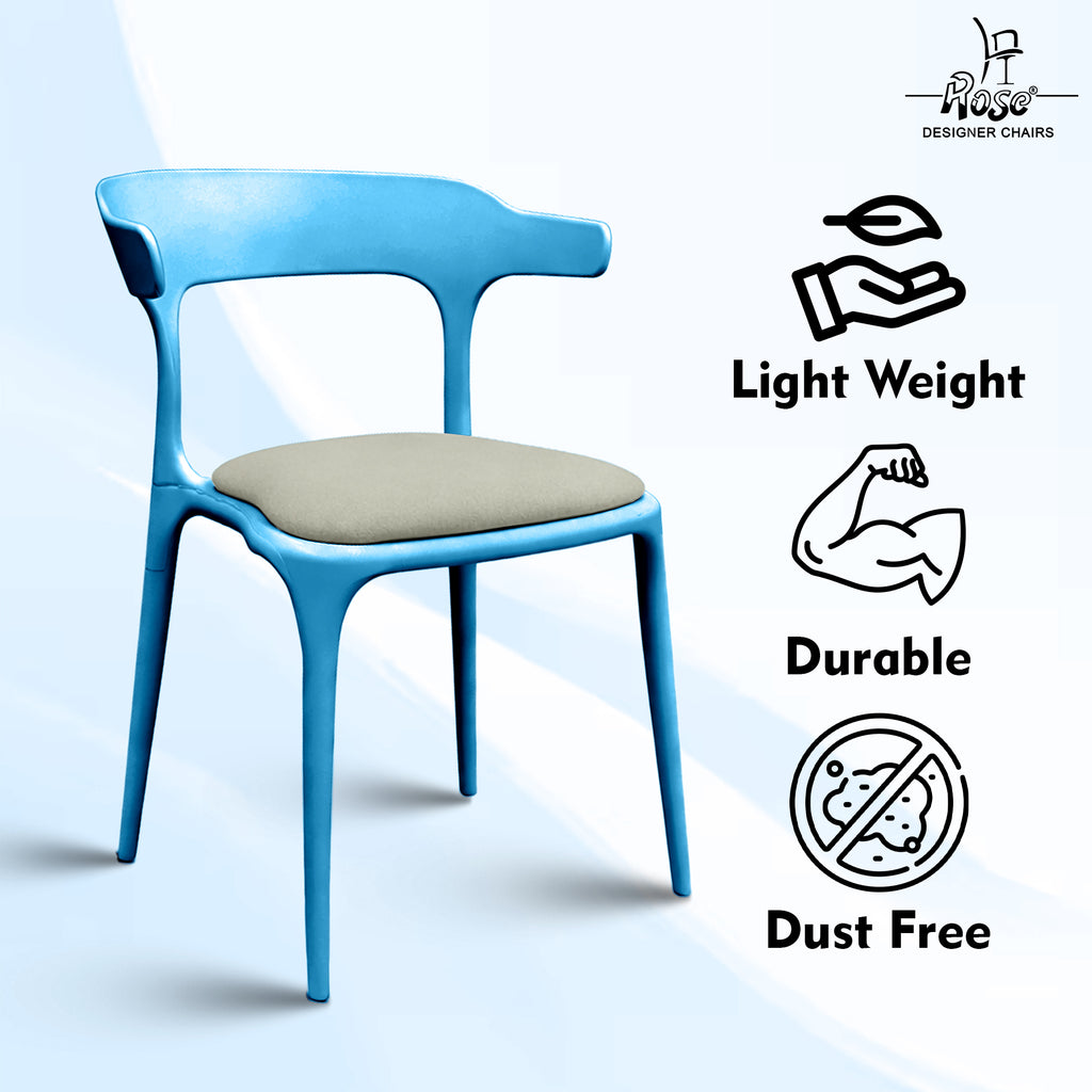 vision blue set of 2 features img