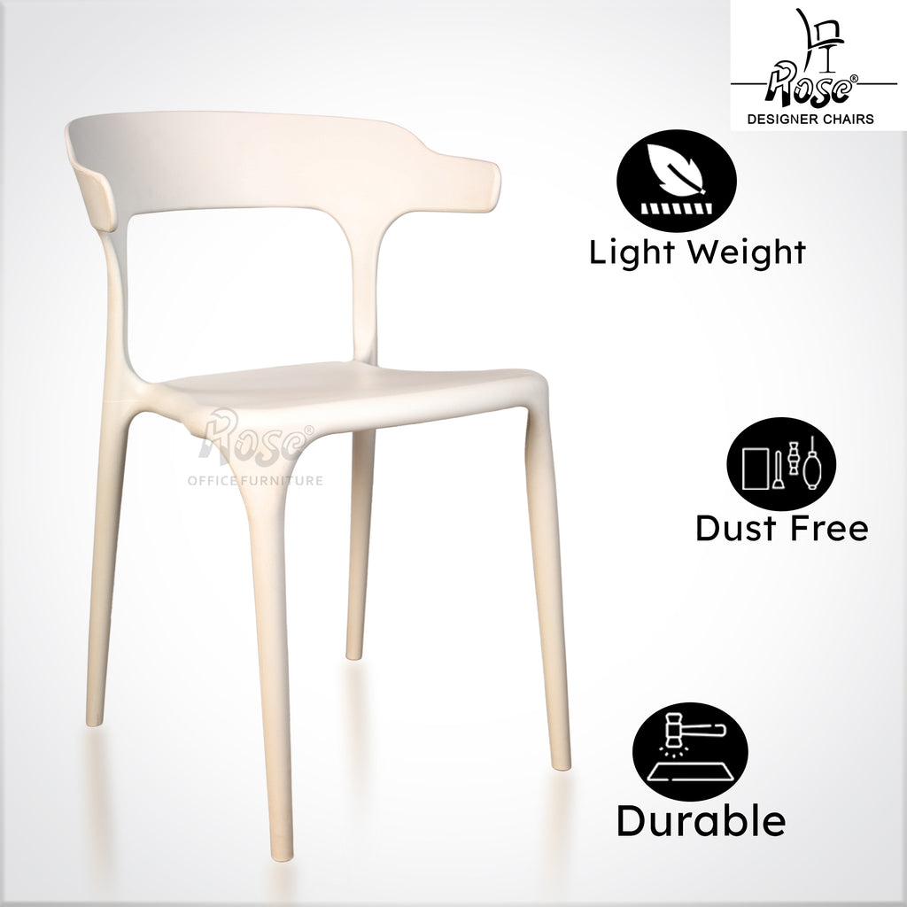 Vision (White)Set of 1 Features