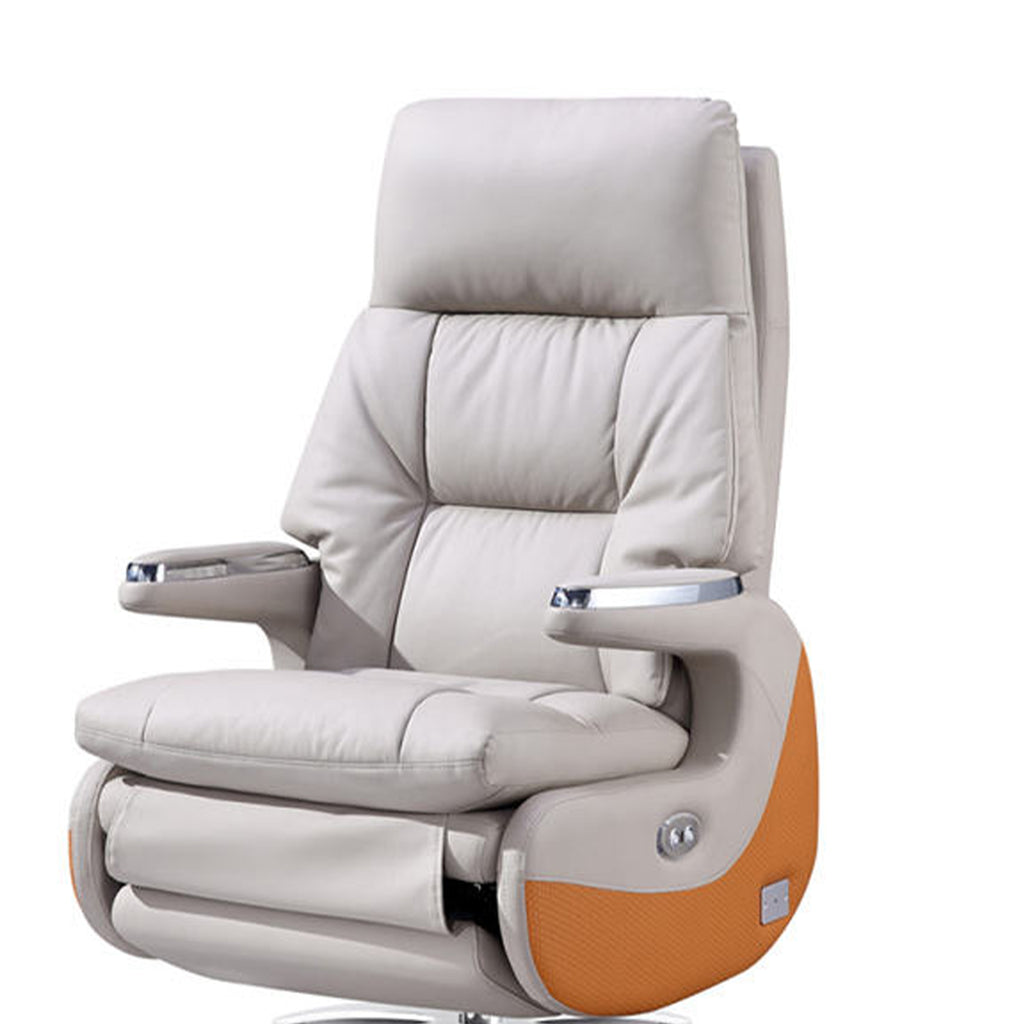 Benz Zoom Beige